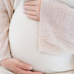 即便“大头针🇸🇽🌡”团队有🍋意获取授权，面对📖如此庞大的🇼🇸🚿